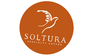 Soltura Specialty Coffee