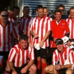 35d 1's wind the grand final
