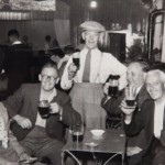 Barnstoneworth Team Tactics