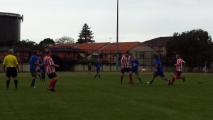20150530-d-vs-avoca1