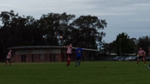20150530-d-vs-avoca3