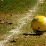 Central Coast Soccer