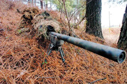sniper