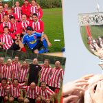 Barnstoneworth do the double