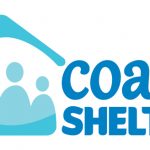 Coast Shelter