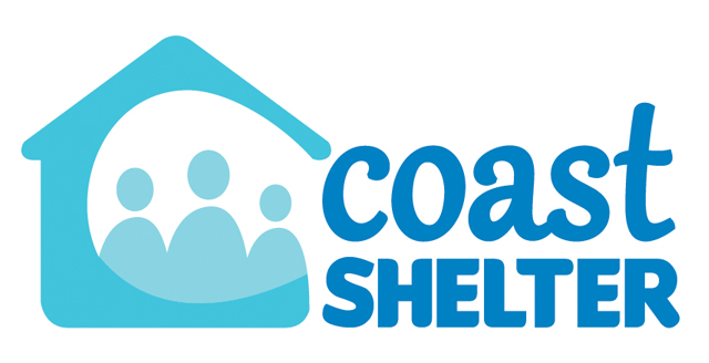 Coast Shelter
