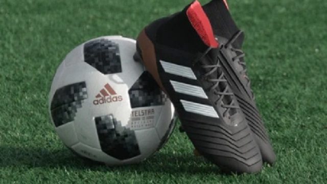 Men's - All Teams - Training - Barnstoneworth United F.C.