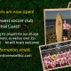 Register to play with Barnstoneworth