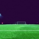 Preseason Training - Barnstoneworth