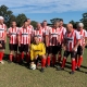 Barnstoneworth O45DS 2022