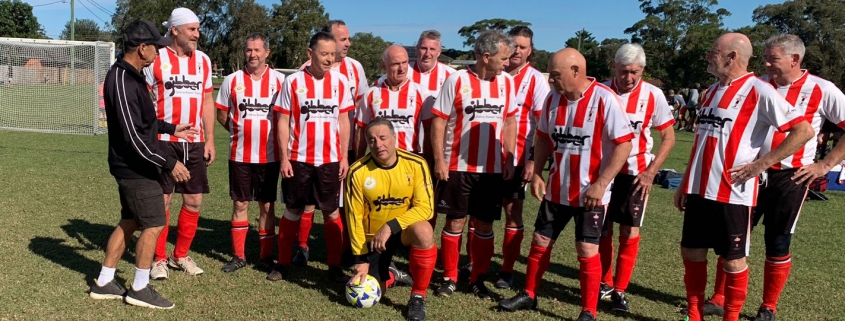 Barnstoneworth O45DS 2022