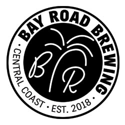 Bay Road Brewing