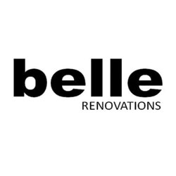 Belle Renovations