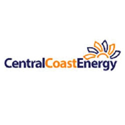Central Coast Energy