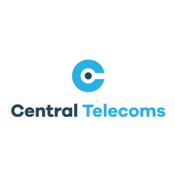 Central Telecoms