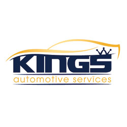 Kings Auto Services