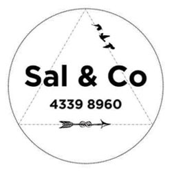 Sal & Co