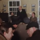 Barnstoneworth AGM