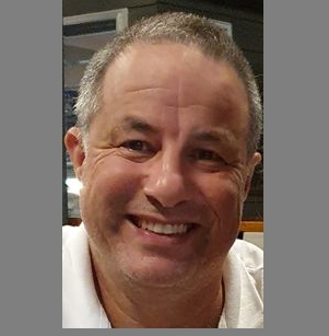 Rob Grassi -  BUFC