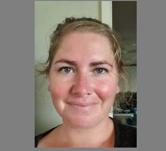 Sara Hawkins -  BUFC