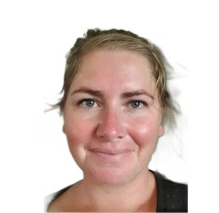 Sara Hawkins -  BUFC